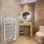 Дом отдыха Du Golf - Jacuzzi Et Parking Gratuit