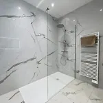 Du Golf - Jacuzzi Et Parking Gratuit Дом отдыха *