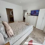 Дом отдыха Du Golf - Jacuzzi Et Parking Gratuit *