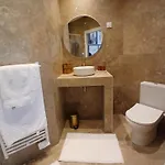 Du Golf - Jacuzzi Et Parking Gratuit Bieville-Beuville