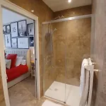 Du Golf - Jacuzzi Et Parking Gratuit Дом отдыха Bieville-Beuville