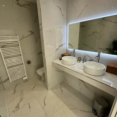 Du Golf - Heated Pool And Terrace *