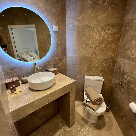 Du Golf - Jacuzzi Et Parking Gratuit *