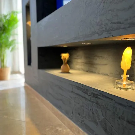 Résidence Du Golf - Jacuzzi Et Parking Gratuit Сasa de vacaciones Bieville-Beuville