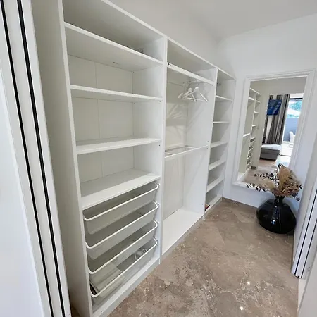 Du Golf - Jacuzzi Et Parking Gratuit