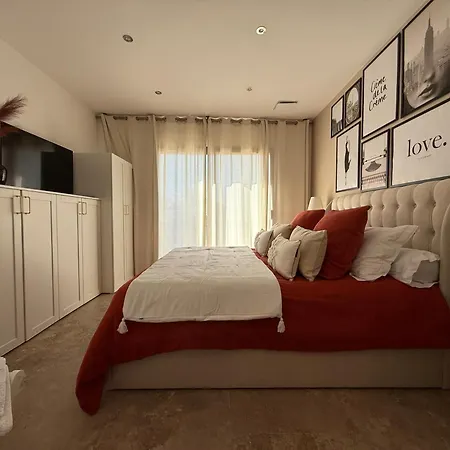 Du Golf - Jacuzzi Et Parking Gratuit * Bieville-Beuville