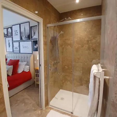 Du Golf - Jacuzzi Et Parking Gratuit Feriehus Bieville-Beuville