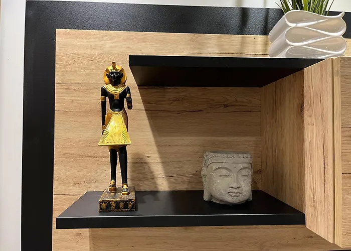 Du Golf - Jacuzzi Et Parking Gratuit Bieville-Beuville