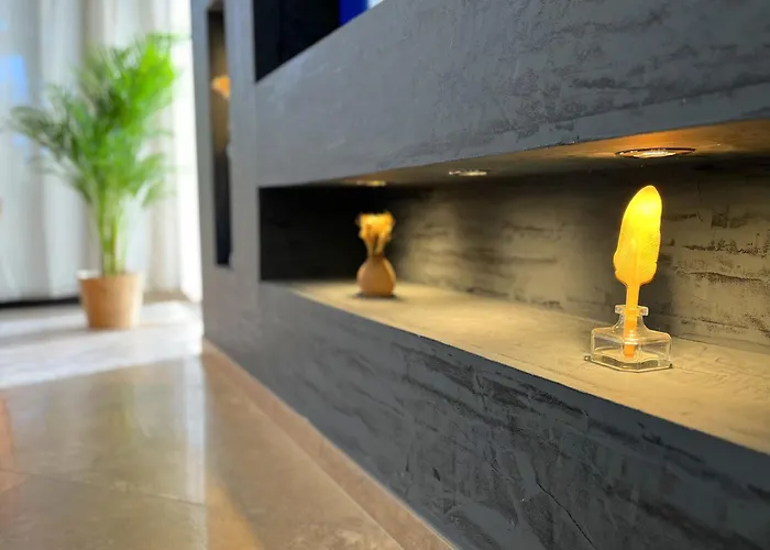 Résidence Du Golf - Jacuzzi Et Parking Gratuit Сasa de vacaciones Bieville-Beuville