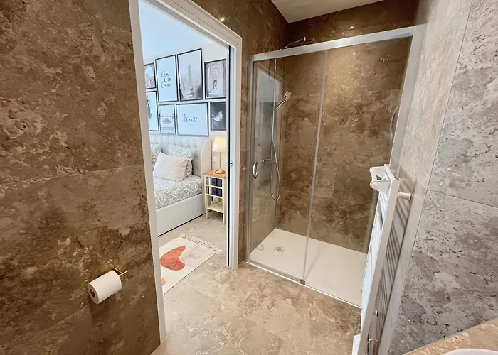 Du Golf - Jacuzzi Et Parking Gratuit Bieville-Beuville